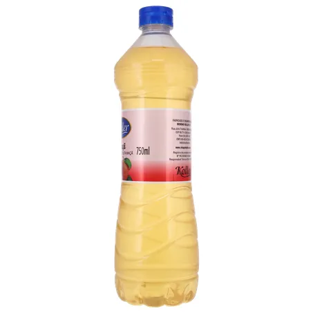 Vinagre koller maca 750ml 360-8