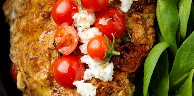 omelete-de-legumes