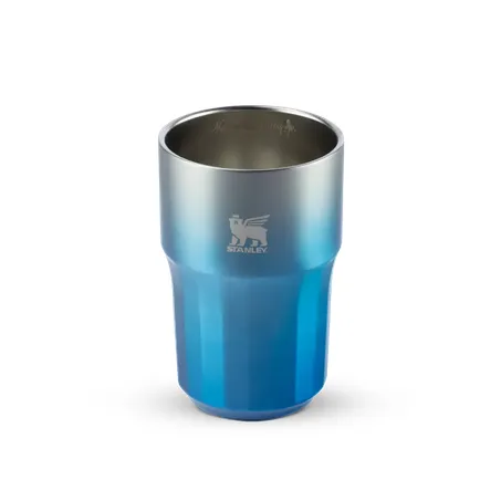 STANLEY COPO TERM TUMBLER HOUR AZURE 380 ML 8418  