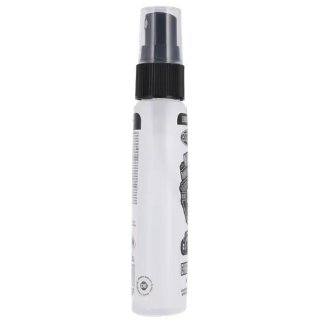 Aromatizante centralsul natuar carro novo 60ml 360-27
