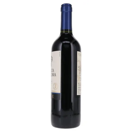 Vinho Tinto Chileno Cabeza de Piedra Varietal Malbec 750ml  360-8