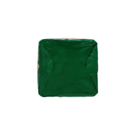 Biscoito Água Piraquê Gergelim 215g 360-1