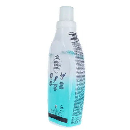Amaciante Concentrado Downy Água Fresca 1l 360-23