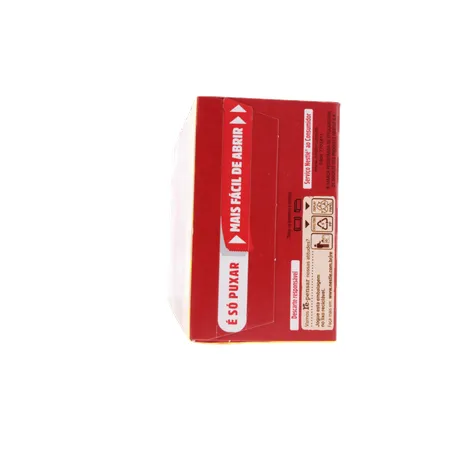 Bombom Nestle Especialidades 20  Desconto 251g 360-8
