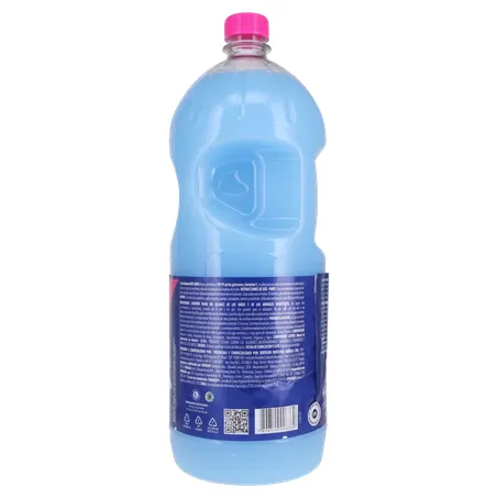 Desinfetante gota limpa talco 2l un 360-13