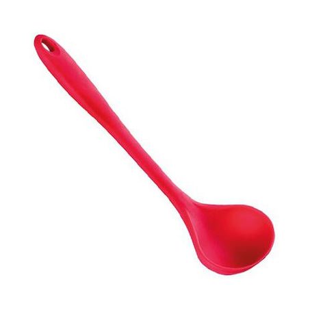 CONCHA PLASTICA SANREMO VERMELHA