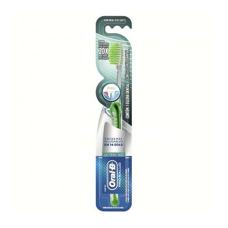ESC DENTAL ORAL B ULTRAFINO