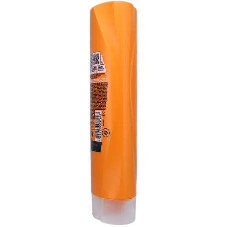 Condicionador Seda Restauração Instantânea Frasco 325ml 360-25