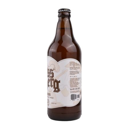 Cerveja lassberg weiss 600ml 360-11