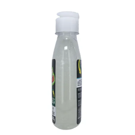 Gel h2o fixador cola 240g 360-9