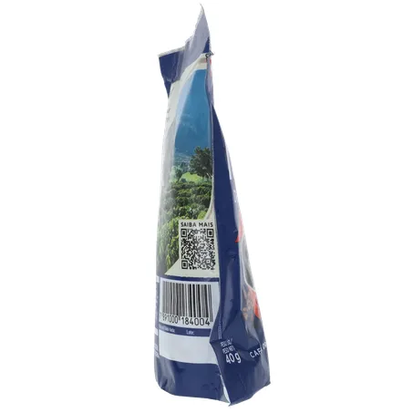 Café Solúvel Nescafé Descafeinado Rf 40g 360-26