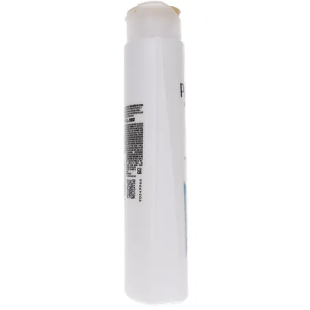 SHAMPOO PANTENE EQUILIBRIO ALGA MARINHA 300ML 360-25