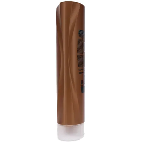 Condicionador Seda By Gabi Oliveira Crespo Force 325ml 
  360-11