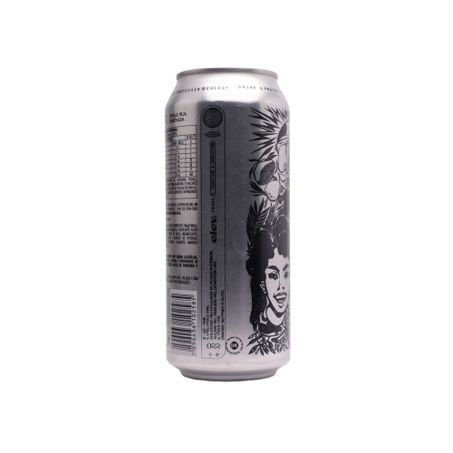 Energético Fruki Elev Frutas Tropicais Lata 473ml 360-2