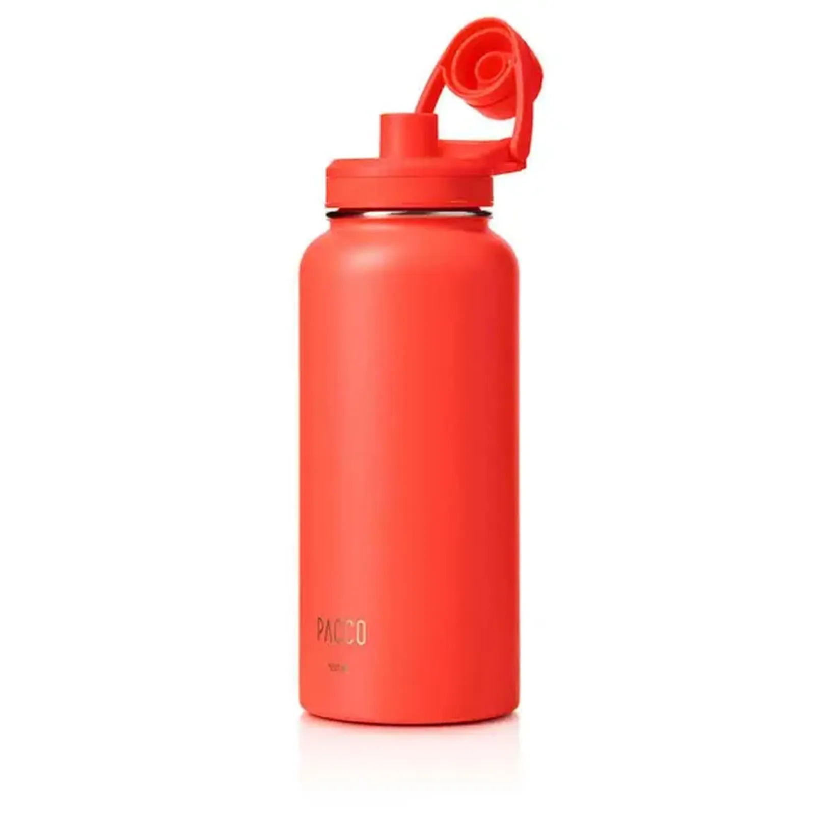 Garrafa Hydra Laranja 950ml