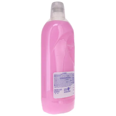 Lava Roupas Ola Original 1000Ml 360-15