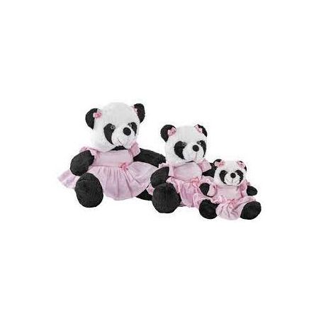 MURY BABY PANDA M FEMININA 1313                   
