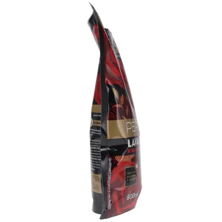 Lava Roupas Uau Líquido Rosas e Sedução Sachê 800ml 
  360-28