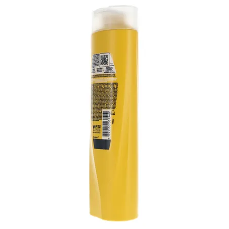 Shampoo Seda Óleo Hidratação 325ml 360-23