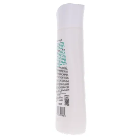 Sabonete Líquido Íntimo Dermacyd Breeze Camomila Frasco 200ml 360-25