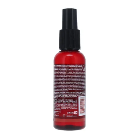ÓLEO BRONZEADOR SUNLESS URUCUM 6FPS 120ML 360-2