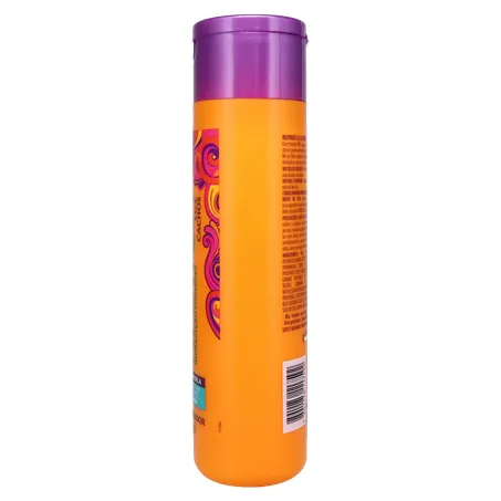 Condicionador Neutrox S.O.S. Cachos Frasco 300ml 360-9