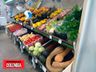 OUÇA: Supermercado Columbia é destaque no Empresas e Empresários