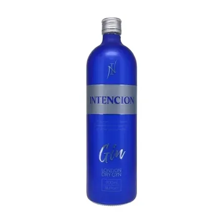 Vodka walesa silver 1.75l