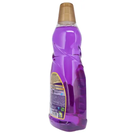 Limpador Perfumado Ypê Perfumes Jardim Secreto Frasco 1lt 360-24