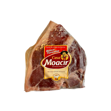 Bisteca fiorentina angus moacir vacuo kg