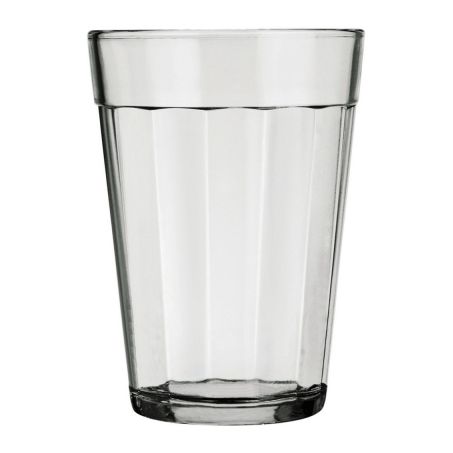 COPO AMERICANO DUPLO NADIR 300ML