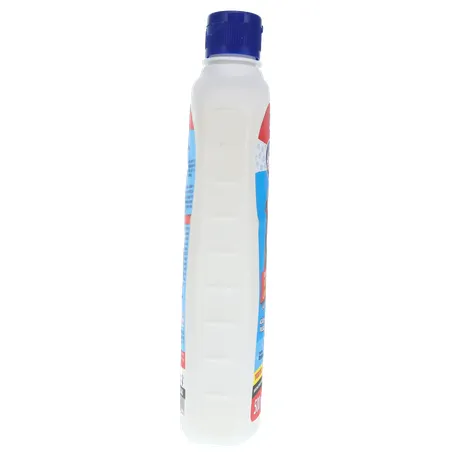 Shampoo Dr Animal 500ml Anti Pulgas 360-27