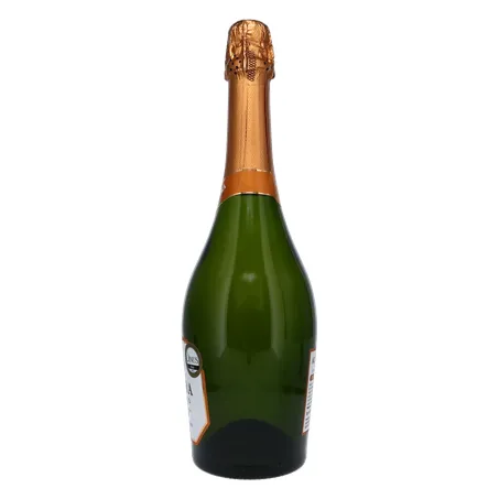 Espumante Natural Vinícola Aurora Prosecco Garrafa 750ml 360-9