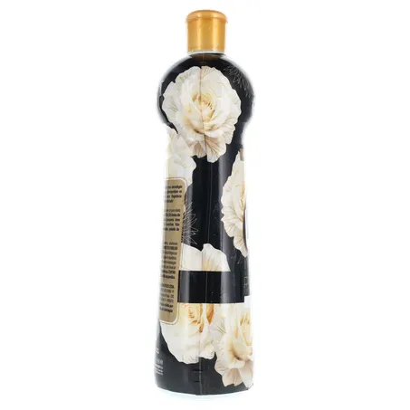 Limpador Multiuso Uau Chá Branco 480ml 360-26