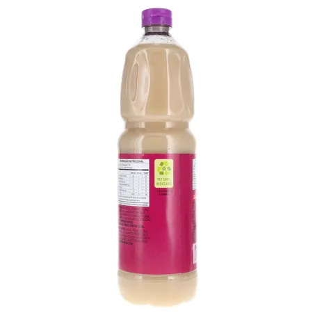 Molho alho kenko 1l 360-15
