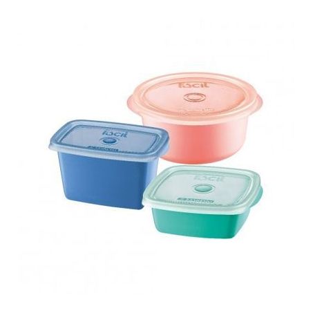 Pote sanremo linha facil diversos sr10/40