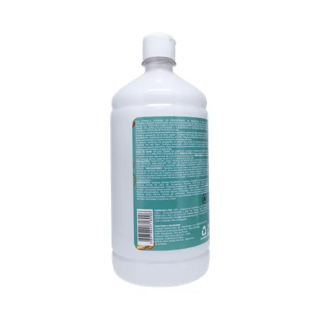 Condicionador denomax hidrata e repara 1l 360-21