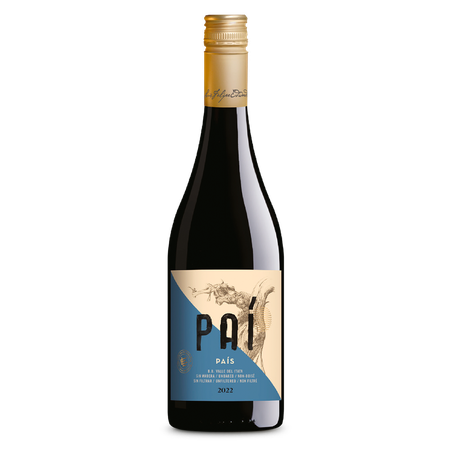Vinho Pai Pais 750ml