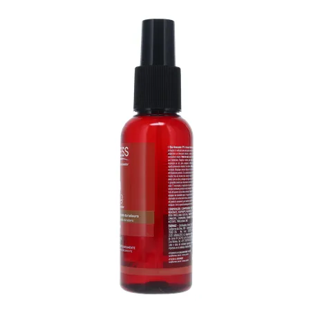 ÓLEO BRONZEADOR SUNLESS URUCUM 6FPS 120ML 360-8