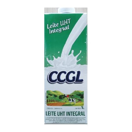 Ccgl-leite 1l integral