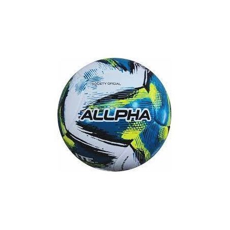 Bola Futebol Allpha T90