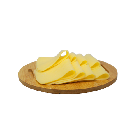 QUEIJO PRATO TRES MARIAS P/FATIAR KG