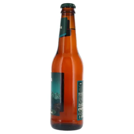Cerveja Long Neck Patagonia Ipa 355ml 360-10