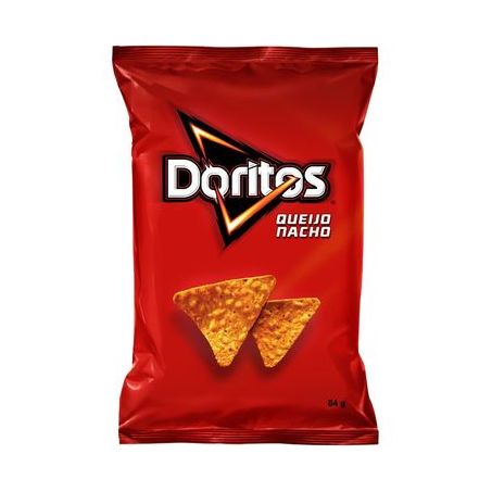 DORITOS 75G