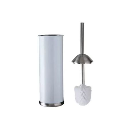 ESCOVA CLASSIC P/VASO SANITARIO MOR