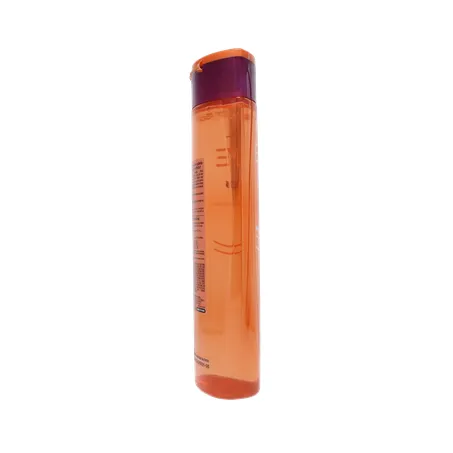 Shampoo Alinhador L'Oréal Paris Liso dos Sonhos Frasco 400ml 360-43