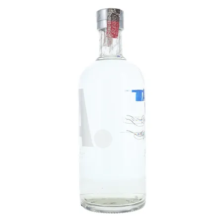 VODKA ABSOLUT 750ML 360-25