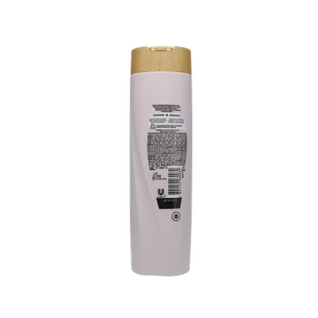 Shampoo Seda colágeno e vitamina c 325ml 360-31