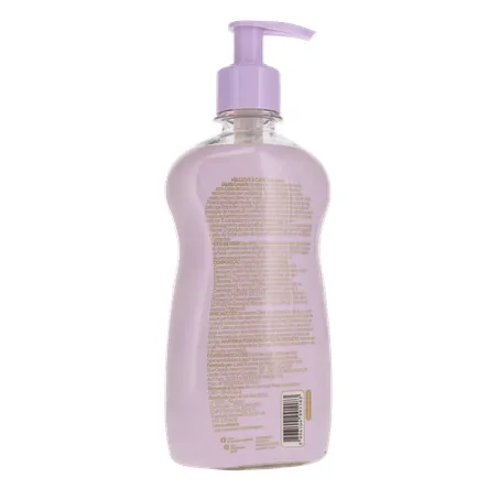 Sabonete liq mili love&care lavanda suave 400ml 360-16