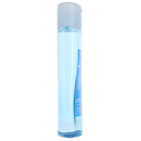 Água Micelar Demaquilante Monange 200Ml 360-10
